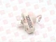WEIL MCLAIN 512-050-230 / 512050230 (NEW IN BOX)