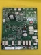 TRANE D154153G03 Circuit Outdoor Control Board CNT05127 used