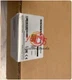 One New SQM33.550A9 SIEMENS Servo motor