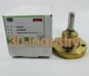 1PCS New Carrier 30HXC G8TB0884 06NA660001 Compressor Oil Supply Solenoid Valve