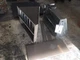 YORK ECOHPRLSEN HORIZONTAL ECONOMIZER ENTHALPY CONTROLS FOR YORK ZX08, ZY07
