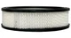 ACDelco 25040923 / A773C Air Filter - Open Box