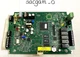 Schneider b3851 Terminal Controller 24VAC Andover Continuum b3850 Series.