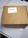 1PCS Servo Motor SQM48.497B9 NEW SIEMENS