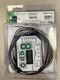 Genteq 5K010 Evergreen VS User Interface, S59-660