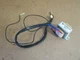 LG A/C Transformer  Part # 6170A20012A