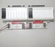 Honeywell XS821-22 XF822A XS823 XF823A