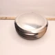 IPS Roofing B-Vent Cap 4-7&acirc;8&acirc;&sup3; To 6-7&acirc;8&acirc;&sup3; OD 81695