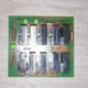 ICM CONTROL BOARD ICM517 PCB1478-1A (9447) G2 AM