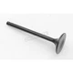 Kibblewhite Precision Machining Black Diamond Engine Exhaust Valve - 80-80063
