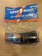 Supco SPP5 Super Boost Relay and Hard Start Capacitor.