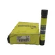 BUSSMANN LPS-RK-4SP 600VAC 4A (PKG OF 7) (YL/YL) NSMP