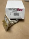 Trane American Standard OEM Thermal Limit Switch SWT01259 SWT1259