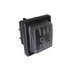 DAYTON VE6ALE4SG Switch 23NX24
