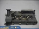 2013-2020 JAGUAR XJ XF 3.0L Left Driver Side Engine Cylinder Head Cover OEM