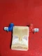 Maytag Whirlpool Water Inlet Valve Assembly P/N W10869803