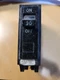 THQB1130 GE GENERAL ELECTRIC 20 AMP 1 POLE 120V BOLT ON Q-LINE BREAKER