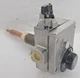 White Rodgers Water Heater Gas Control Valve AP14270H-1