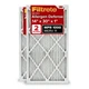 Filtrete 14x30x1 AC Furnace Air Filter, MERV 11, MPR 1000, Micro Allergen Def...