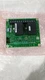 0340C ASM Level 5 Flow/Pulse RS485 Interface PCB &ndash; Industrial Control Board