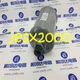 1PC NEW Carrier 00PPG000012800 filter #TX