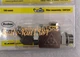 1pc New Nordson hot melt glue gun valve module 1007234
