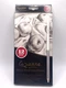 Cezanne Superior Artists' Colored Pencils White 12 Pack