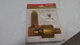 Honeywell valve rebuild kit 14003476-001