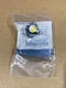 Univsal Furnace Dryer Disc Limit Switch Fits White Rodgers 3L03-140 New