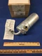 A/C Accumulator ACDelco GM Original Equipment 15-10422
