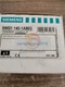 1PCS New In Box Siemens 5WG1 140-1AB03 5WG1140-1AB03