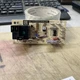 Honeywell 1005-171B Furnace Blower Control Board PCBFM103
