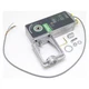 Schneider Electric Ms61-7203 Electric Actuator, Proportional, Duradrive