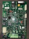 Goodman Amana White Rodgers PCBKF101 Furnace Circuit Board 50C51-289 -90 P#40