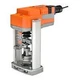 Belimo UGVL+LVB24-3 24v 112lbf Fltg NSR w/UGVL Lnk