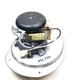 FASCO 7158-0164E Draft Inducer Blower Motor 7058-0280 115V 3000 RPM used #ML770