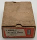 White Rodgers 11B05-1 Angle Well Hot Water Control NEW In Box CSA 6244