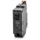 UP TO 2000: THQB1120 GE 20 Amp 120V Single Pole Bolt On Circuit Breaker New