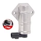 For Ford Ranger Explorer Sport Mazda B4000 1L5E9F715AB Idle Air Control Valve