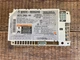 Furnace Control Circuit Board 50A50-405 White Rodgers