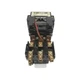 SQUARE D 8502SEO2V02S SER. A 110-120V UNMP