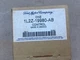 OEM NEW 2002 FORD EXPLORER AIR CONDITIONING CONTROL ASSY 1L2Z 19980 AB