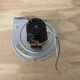 GOODMAN Y3L248B01 0131M00002P 115V Draft Inducer Blower Motor Assembly 6uF/250V