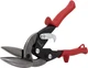 MIDWEST AVIATION SNIPS MWT-6510R MWT-6510L