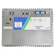 Johnson Controls Metasys NAE MS-NAE5510-3 Ver 9.0 Rev G Controller