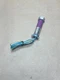 Honeywell C7027A1023 UV Sensor