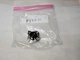 AAON P17281 Hi Limit Switch, 125 Exp, .38 ALS. OEM Part