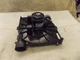 ZHONGSHAN BROAD-OCEAN HC28CQ116 Draft Inducer Fan YDZ-040L22541-01 Short Wires