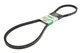 For GATES GATAV17X1450HD V-Belt GATAV17X1450HD V-Belt (17x1450/1472mm) fits: IV