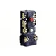 Robertshaw 5600-311 Thermostat